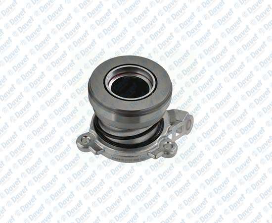 SACHS 3182654291 Debriyaj Rulmani Hidrolik Zafira 1.8 2011=> Chevrolet Cruze 2009>
